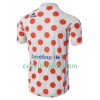 Cykeltrøje 2016 Tour De France N003